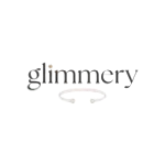 Untitled_design-removebg-preview